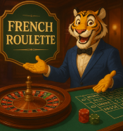 French Roulette