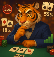 Poker Odds