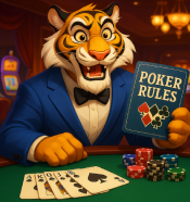 Poker Rules