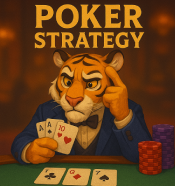 Poker Strategy