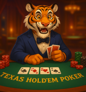 Texas Holdem Poker
