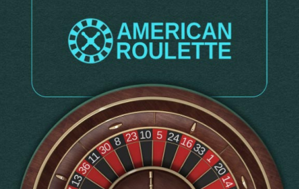 American Roulette