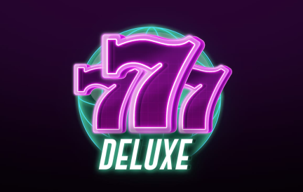 777 Deluxe