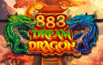 888 Dream Dragon