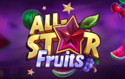 All-Star Fruits