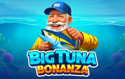 Big Tuna Bonanza