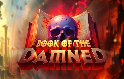 Book of the Damned