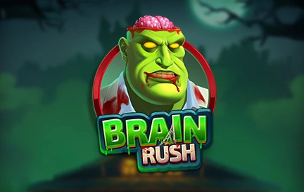 Brain Rush