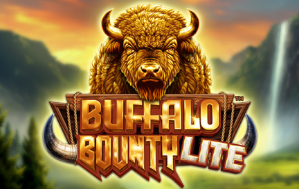 Buffalo Bounty Lite