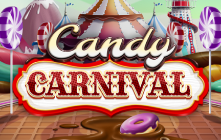 Candy Carnival