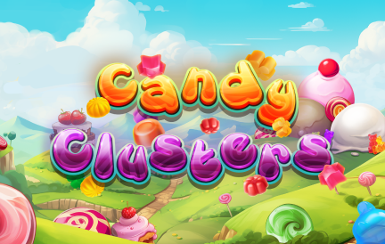 Candy Clusters