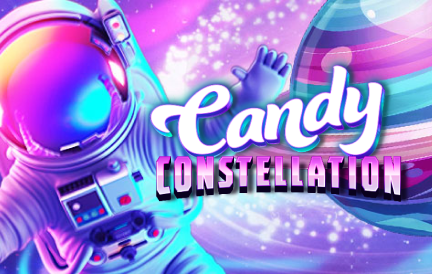 Candy Constellation