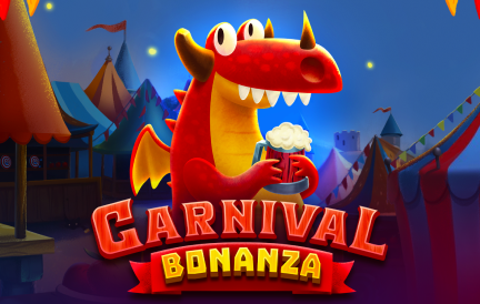 Carnival Bonanza