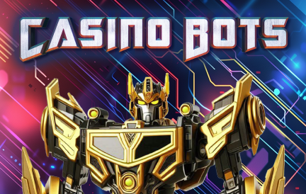 Casino Bots