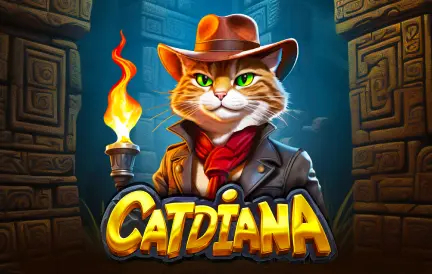 Catdiana