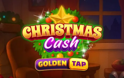 Christmas Cash