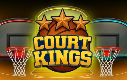 Court Kings
