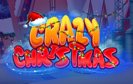 Crazy Christmas