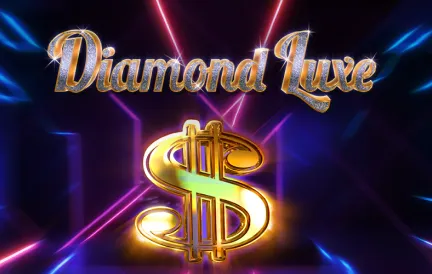 Diamond Luxe