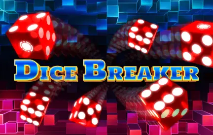 Dice Breaker