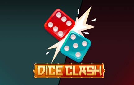 Dice Clash