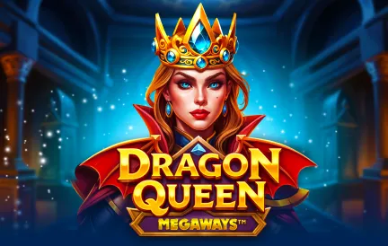 Dragon Queen MEGAWAYS