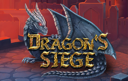 Dragons Siege