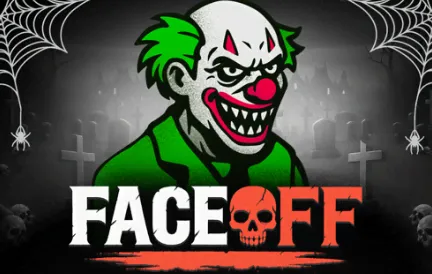 Face Off