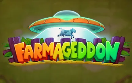 Farmageddon