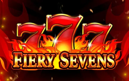 Fiery Sevens