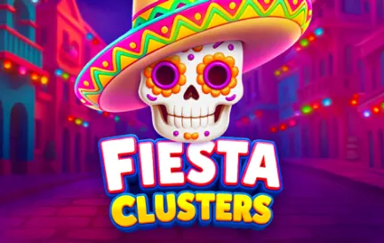 Fiesta Clusters