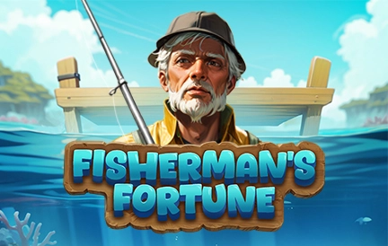 Fisherman's Fortune