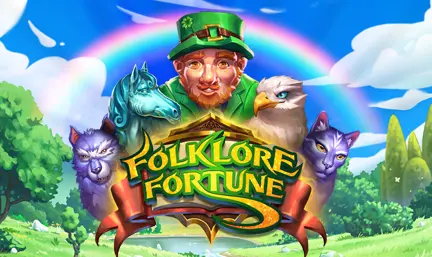 Folklore Fortune