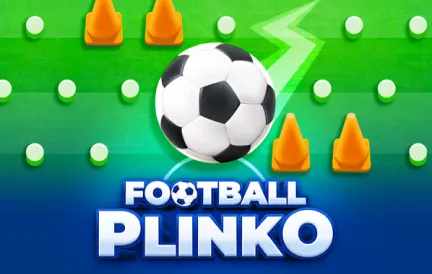 Football Plinko
