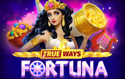 Fortuna TRUEWAYS