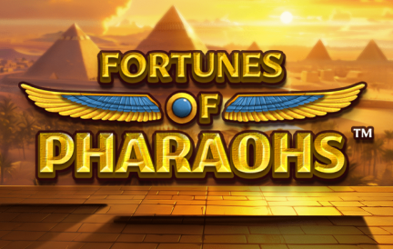 Fortunes of Pharaohs