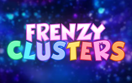 Frenzy Clusters