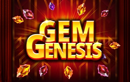 Gem Genesis