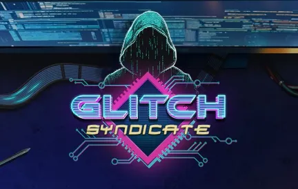 Glitch Syndicate