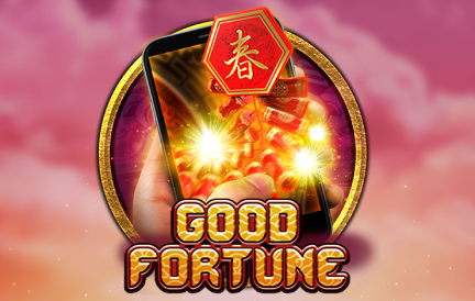 Good Fortune 1000