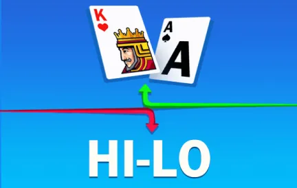 Hi-Lo