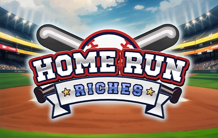 Home Run Riches