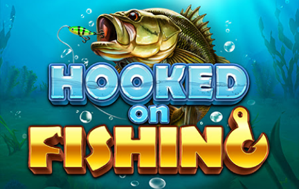 Hooked on Fishing