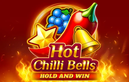 Hot Chilli Bells