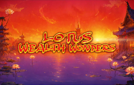 Lotus Wealth Wonders