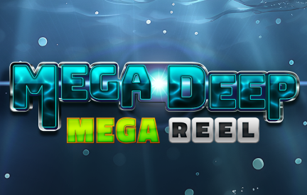 Mega Deep
