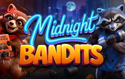 Midnight Bandits