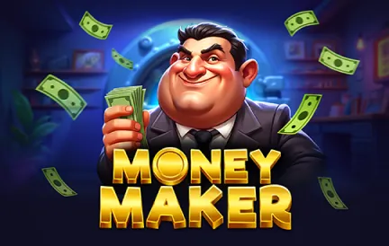Money Maker