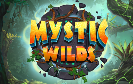 Mystic Wilds