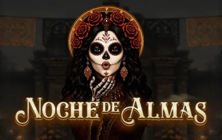 Noche de Almas